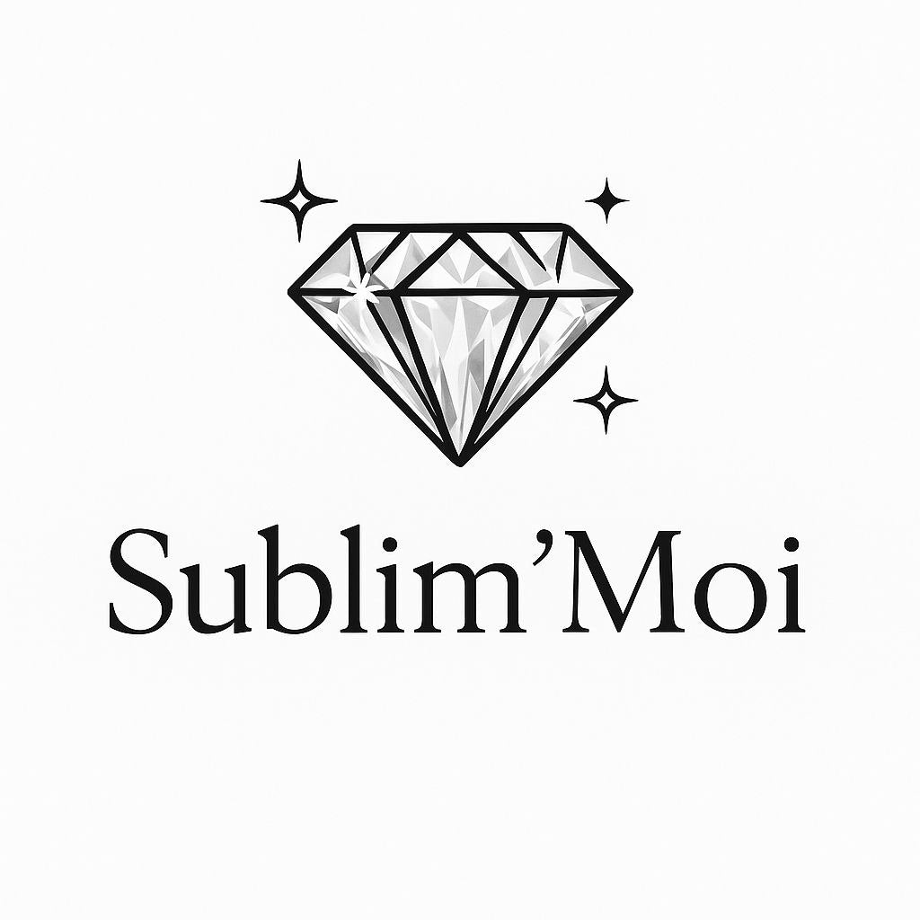 Sublim'Moi